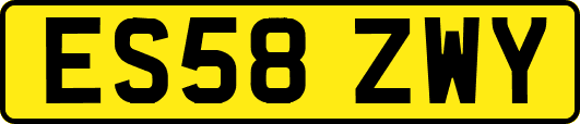ES58ZWY