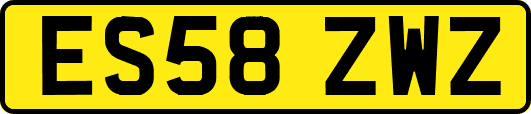 ES58ZWZ