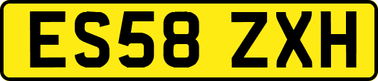 ES58ZXH