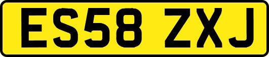 ES58ZXJ