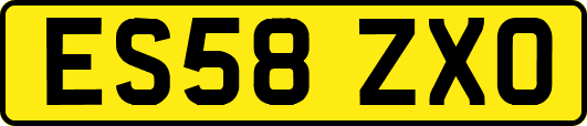 ES58ZXO