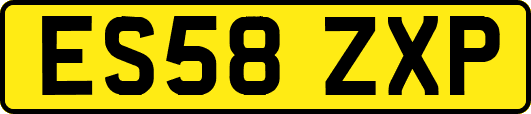 ES58ZXP