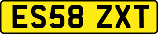 ES58ZXT
