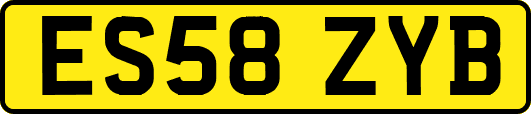 ES58ZYB
