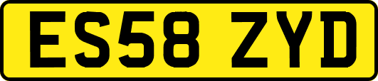 ES58ZYD