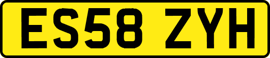 ES58ZYH