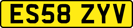 ES58ZYV