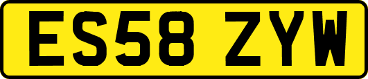 ES58ZYW