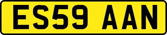 ES59AAN
