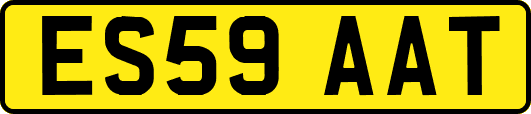ES59AAT