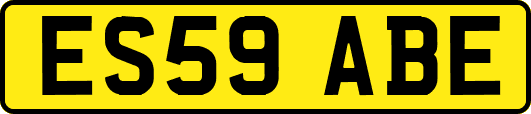 ES59ABE