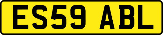 ES59ABL