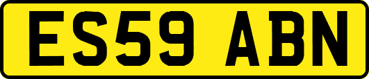 ES59ABN