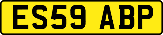 ES59ABP