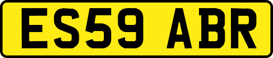 ES59ABR
