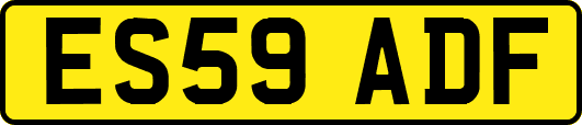 ES59ADF