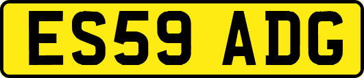 ES59ADG