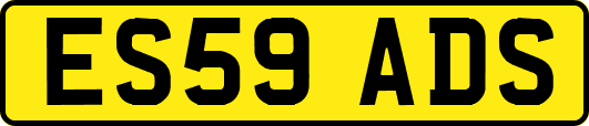 ES59ADS