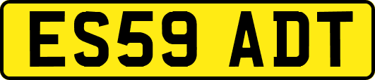 ES59ADT