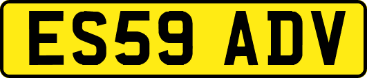 ES59ADV