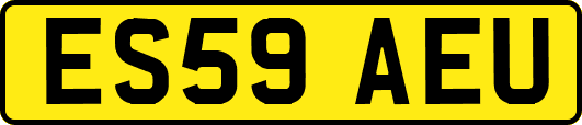 ES59AEU