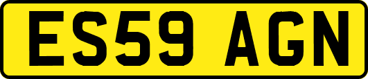 ES59AGN