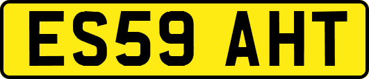 ES59AHT
