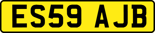 ES59AJB