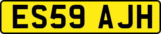ES59AJH