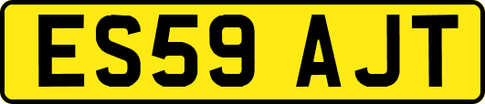 ES59AJT