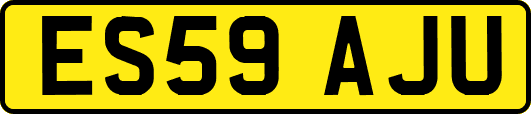 ES59AJU