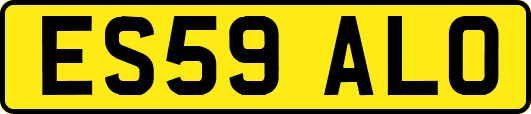 ES59ALO