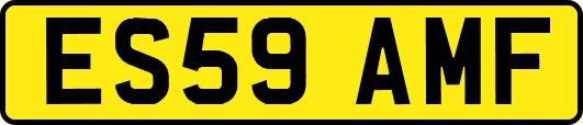 ES59AMF