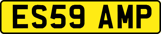 ES59AMP