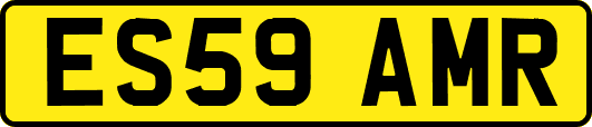ES59AMR