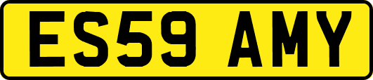 ES59AMY
