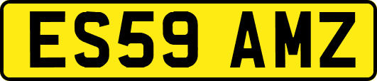 ES59AMZ