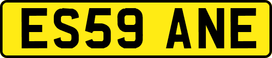 ES59ANE