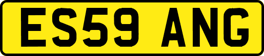 ES59ANG