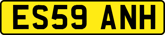 ES59ANH
