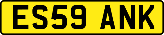 ES59ANK