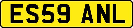 ES59ANL