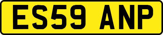 ES59ANP