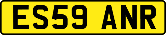 ES59ANR