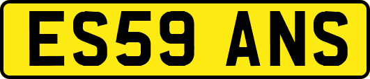 ES59ANS