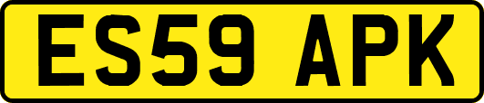 ES59APK