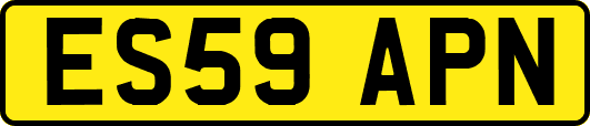 ES59APN