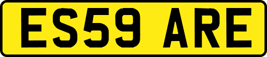 ES59ARE