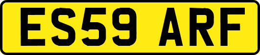 ES59ARF