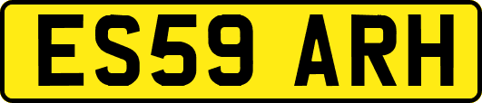 ES59ARH